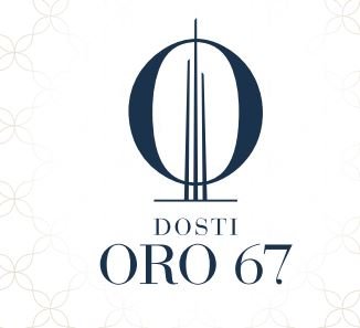 Dosti Oro 67