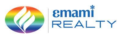 Emami Realty