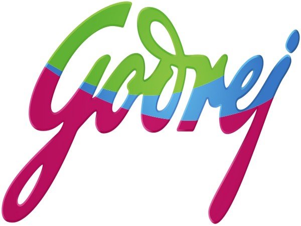 Godrej Property