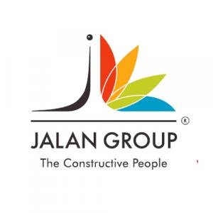 Jalan Group