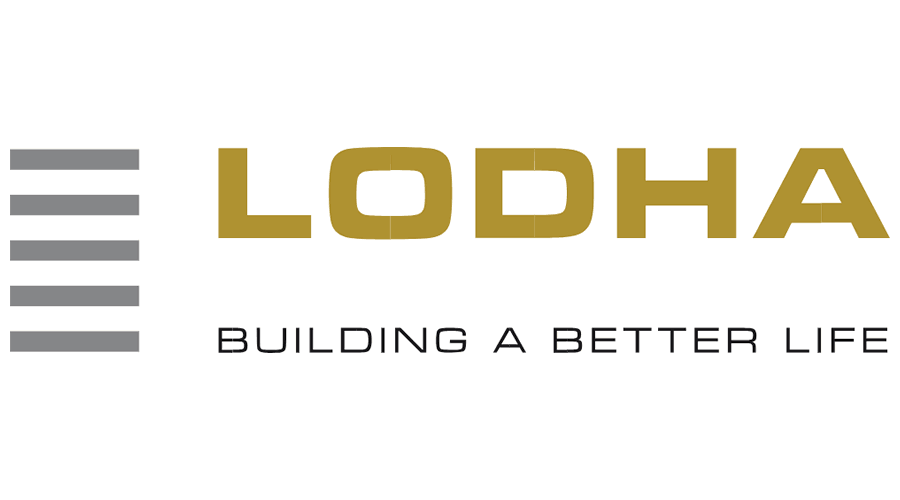 Lodha Group