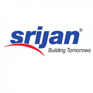 Srijan Realty