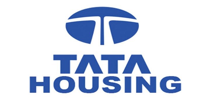 Tata Housing